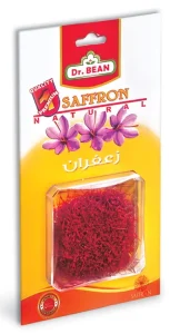 Saffron StigmasIranian saffron Pure saffron saffron exporter iranian saffron supplier saffron supplier