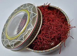 Saffron StigmasIranian saffron Pure saffron saffron exporter iranian saffron supplier saffron supplier