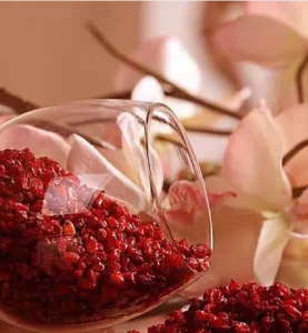 barberry Dried barberry fresh barberry bulk barberry barberry exporter