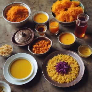How to use saffronuses of saffron
iranian saffron
saffron tea
saffron drink