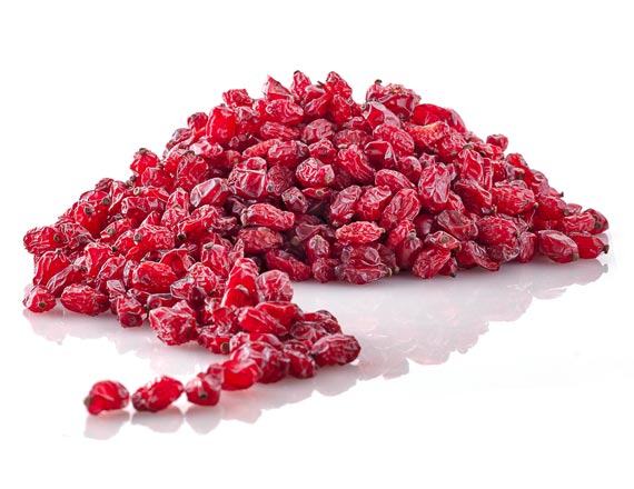 barberry-2