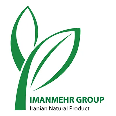 Imanmehr