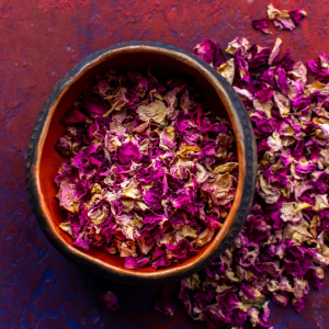 Pink rose PetalsRose Petals Iranian rose petals 玫瑰花瓣