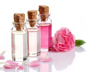Pink rose extract Pink rose water 玫瑰水 玫瑰