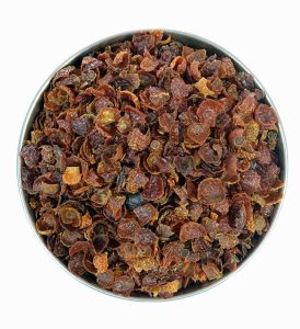 Rosehip cultivationRosehip farmer Rose hip exporter Dried rosehip peel producer Rosehip factory Rosehip supplier