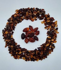 Rosehip cultivationRosehip farmer Rose hip exporter Dried rosehip peel producer Rosehip factory Rosehip supplier