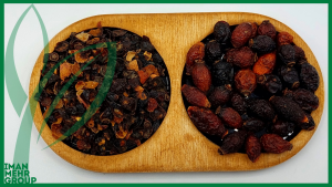 Rosehip Iranian Rosehip Rosehip peel Rosehip shell Rose hip rose hip peel rose hip shell Rosehip Iranian Rosehip Dried Rosehip whole fuit Rosehip whole fuit Dried rose hip whole fruit rose hip whole fuit