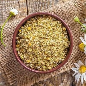 Chamomile supplierChamomile exporter Chamomile producer Iranian Chamomile Chamomile cultivation Chamomile farmer Chamomile factory