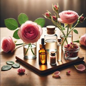 Versatile Uses of the Iranian Pink RoseIranian pink rose
Iranian pink rose exporter
Iranian pink rose supplier
Iranian pink rose water supplier
Iranian pink rose water exporter
rose oil supplier
rose oil exporter