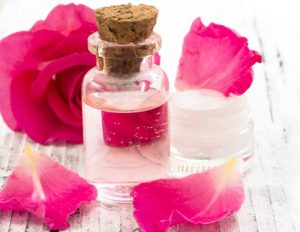 Versatile Uses of the Iranian Pink RoseIranian pink rose
Iranian pink rose exporter
Iranian pink rose supplier
Iranian pink rose water supplier
Iranian pink rose water exporter
rose oil supplier
rose oil exporter