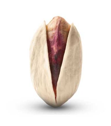 akbaribig
