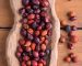 dried-rosehip-berries-683x1024